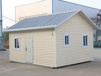 石家庄活动房 石家庄活动房