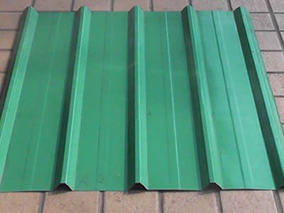 石家庄彩钢厂 石家庄彩钢厂