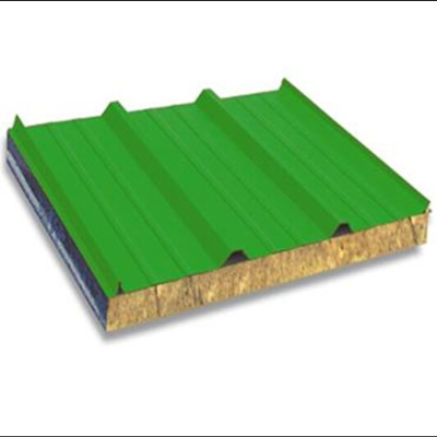 石家庄彩钢厂 石家庄彩钢厂